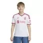 Preview: FC Liverpool Children Away Jersey - 2026-27
