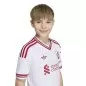 Preview: FC Liverpool Children Away Jersey - 2026-27