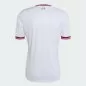 Preview: FC Liverpool Auswärts Trikot - 2026-27