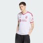 Preview: FC Liverpool Auswärts Trikot - 2026-27