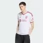 Preview: FC Liverpool Auswärts Trikot - 2026-27