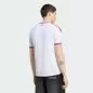 Preview: FC Liverpool Auswärts Trikot - 2026-27