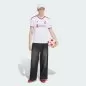 Preview: FC Liverpool Auswärts Trikot - 2026-27