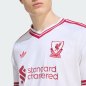 Preview: FC Liverpool Auswärts Trikot - 2026-27