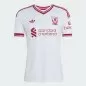 Preview: FC Liverpool Auswärts Trikot - 2026-27