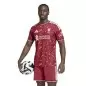 Preview: FC Liverpool Authentic Trikot - 2026-27