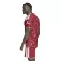 Preview: FC Liverpool Authentic Trikot - 2026-27