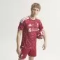 Preview: FC Liverpool Authentic Trikot - 2026-27