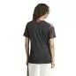Preview: FC Liverpool Third Women's Jersey - 2026-27