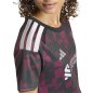 Preview: FC Liverpool Drittes Frauen Trikot - 2026-27