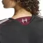 Preview: FC Liverpool Third Women's Jersey - 2026-27