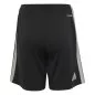 Preview: FC Liverpool Third Children Shorts - 2026-27