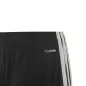 Preview: FC Liverpool Third Children Shorts - 2026-27