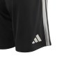 Preview: FC Liverpool Dritte Kinder Shorts - 2026-27