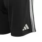 Preview: FC Liverpool Third Children Shorts - 2026-27