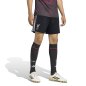 Preview: FC Liverpool Dritte Shorts - 2026-27