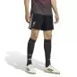 Preview: FC Liverpool Third Shorts - 2026-27
