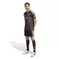 Preview: FC Liverpool Third Shorts - 2026-27