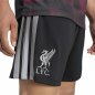 Preview: FC Liverpool Dritte Shorts - 2026-27