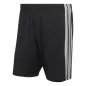 Preview: FC Liverpool Third Shorts - 2026-27