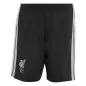 Preview: FC Liverpool Little Boys Third Football Kit - 2026-27