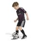 Preview: FC Liverpool Dritter Trikotsatz für Kleinkinder - 2026-27