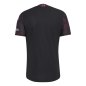 Preview: FC Liverpool Drittes Authentic Trikot - 2026-27