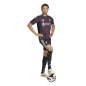 Preview: FC Liverpool Drittes Authentic Trikot - 2026-27