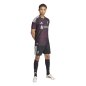 Preview: FC Liverpool Drittes Authentic Trikot - 2026-27