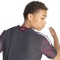 Preview: FC Liverpool Drittes Authentic Trikot - 2026-27