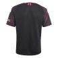 Preview: FC Liverpool Kinder Drittes Trikot - 2026-27