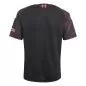 Preview: FC Liverpool Third Children Jersey - 2026-27