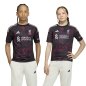 Preview: FC Liverpool Kinder Drittes Trikot - 2026-27