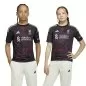 Preview: FC Liverpool Third Children Jersey - 2026-27