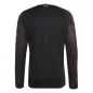 Preview: FC Liverpool Third longsleeve Jersey - 2026-27