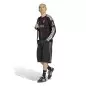 Preview: FC Liverpool Third longsleeve Jersey - 2026-27
