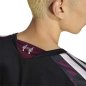 Preview: FC Liverpool Drittes Trikot langarm - 2026-27