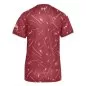 Preview: FC Liverpool Women Jersey - 2026-27