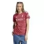 Preview: FC Liverpool Women Jersey - 2026-27