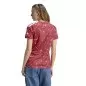 Preview: FC Liverpool Women Jersey - 2026-27