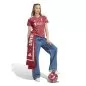 Preview: FC Liverpool Women Jersey - 2026-27