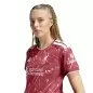 Preview: FC Liverpool Women Jersey - 2026-27