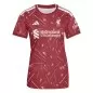 Preview: FC Liverpool Women Jersey - 2026-27