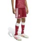 Preview: FC Liverpool Kinder Shorts - 2026-27