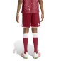 Preview: FC Liverpool Kinder Shorts - 2026-27