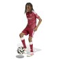 Preview: FC Liverpool Kinder Shorts - 2026-27