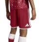 Preview: FC Liverpool Kinder Shorts - 2026-27