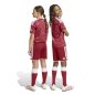 Preview: FC Liverpool Kinder Shorts - 2026-27
