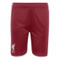 Preview: FC Liverpool Kinder Shorts - 2026-27