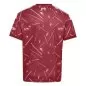 Preview: FC Liverpool Kinder Trikot - 2026-27